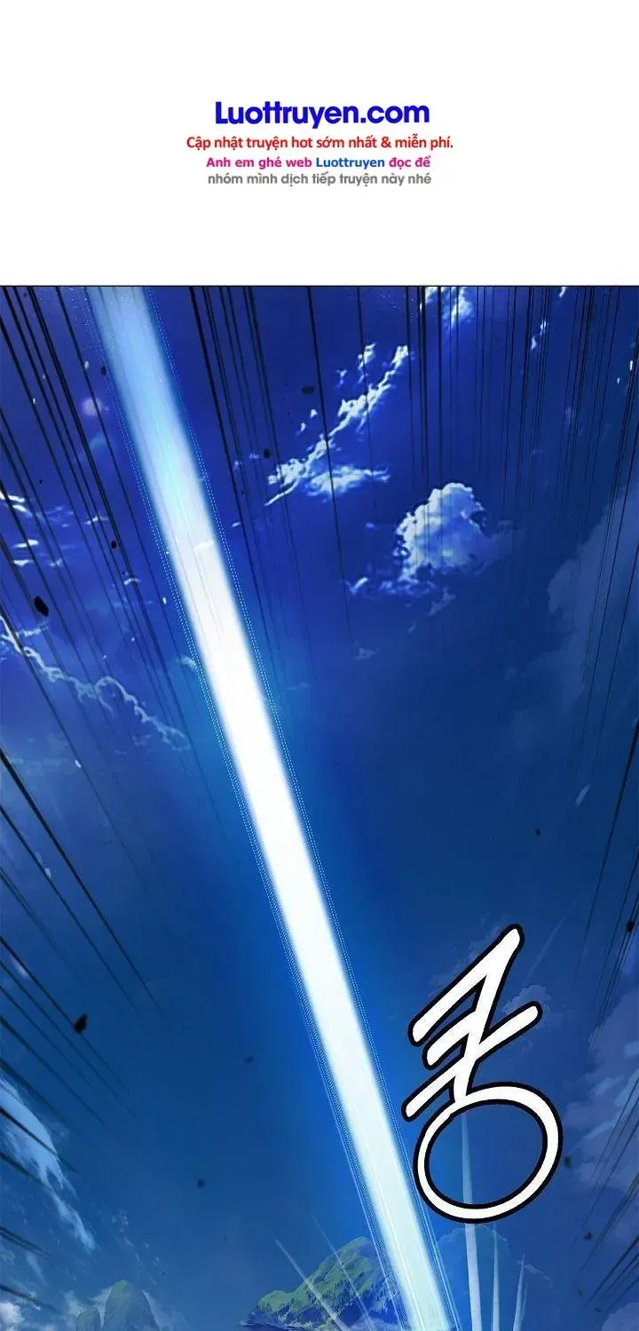 Chapter 242 - Trang 18