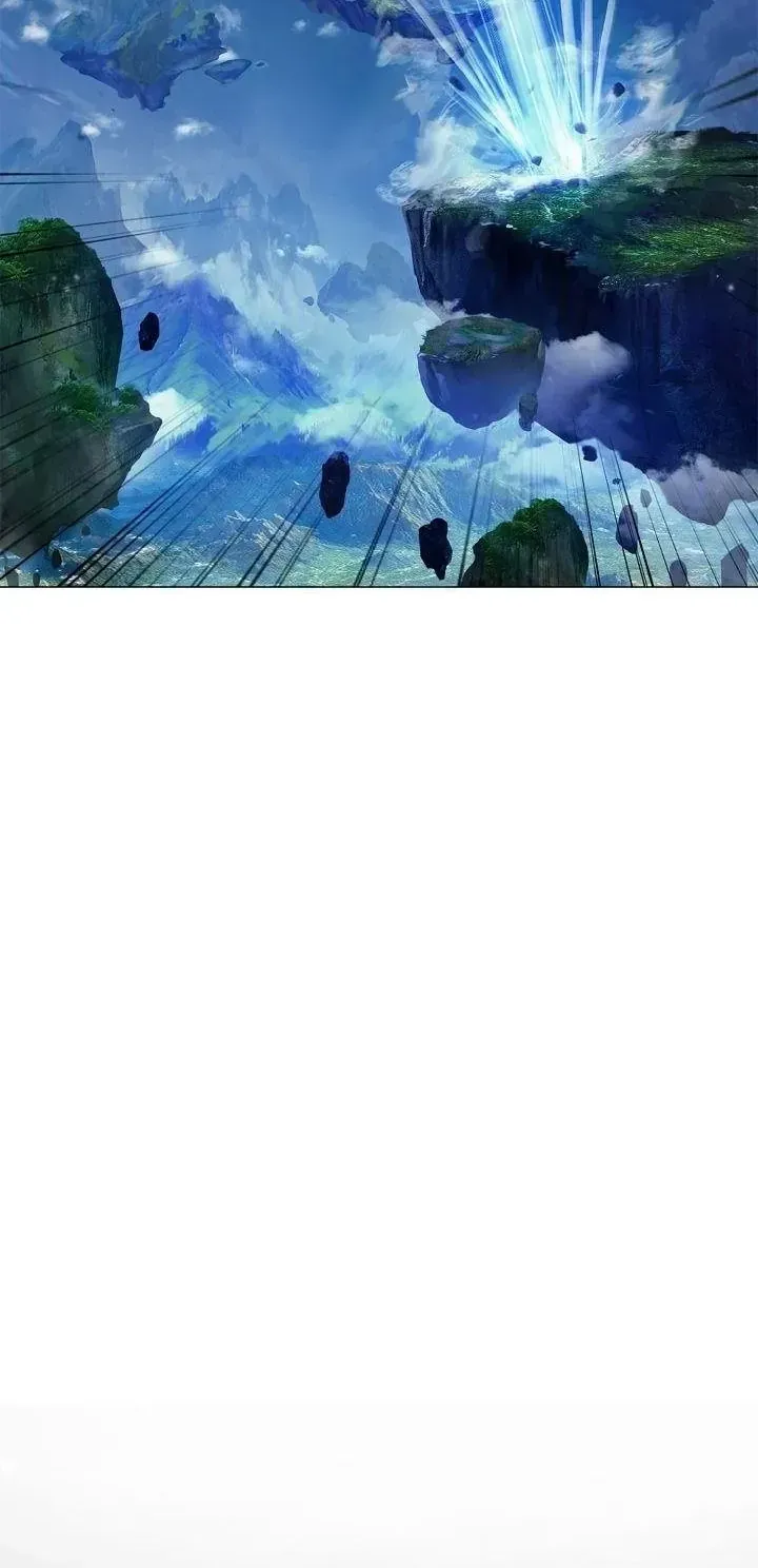 Chapter 242 - Trang 19