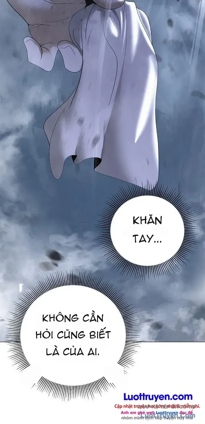 Chapter 242 - Trang 21
