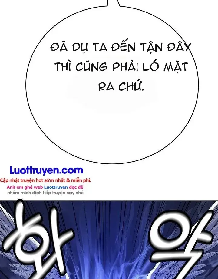 Chapter 242 - Trang 23