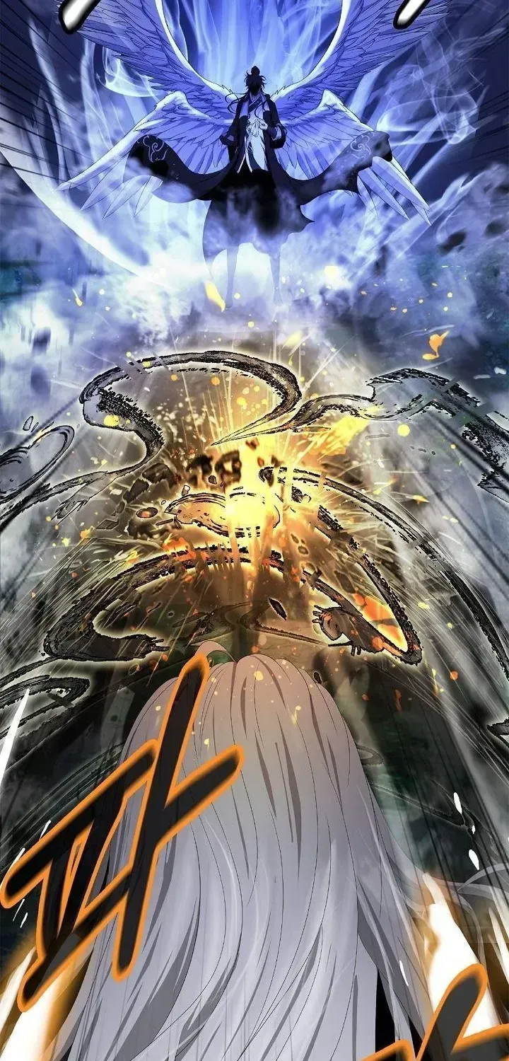 Chapter 242 - Trang 24