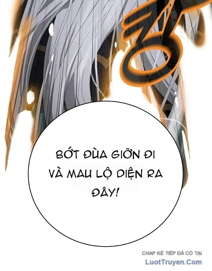 Chapter 242 - Trang 25