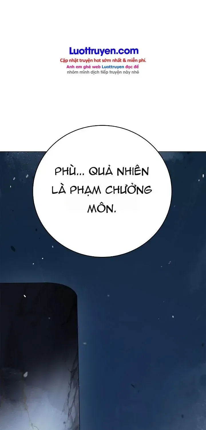 Chapter 242 - Trang 26