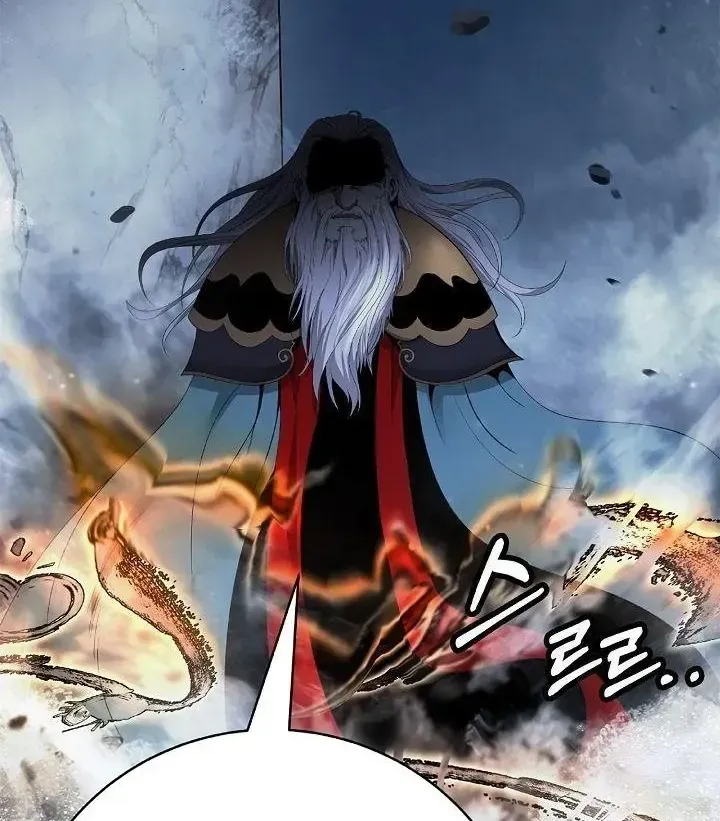 Chapter 242 - Trang 27