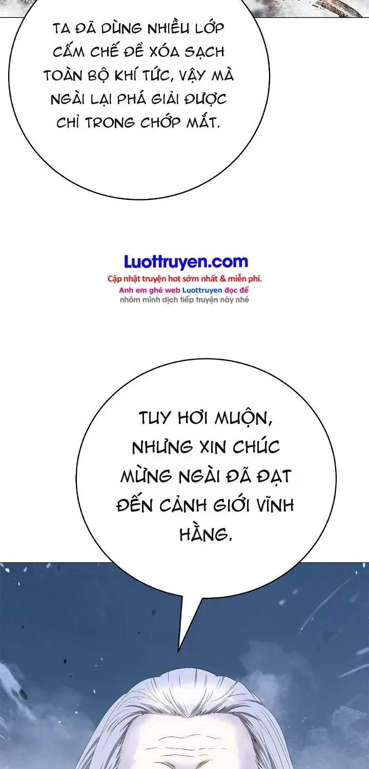 Chapter 242 - Trang 28