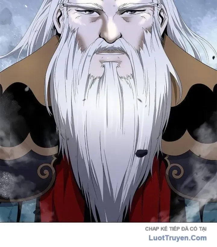 Chapter 242 - Trang 29