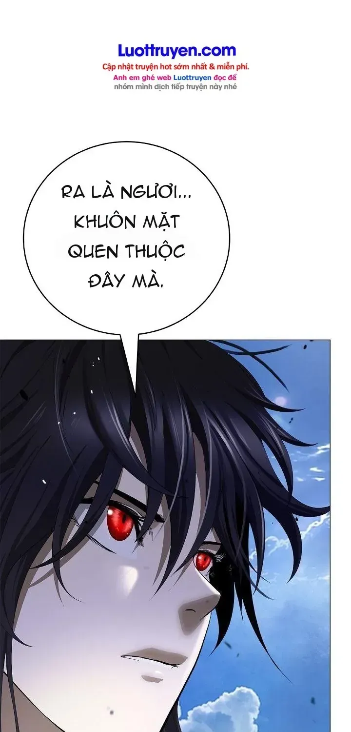 Chapter 242 - Trang 30