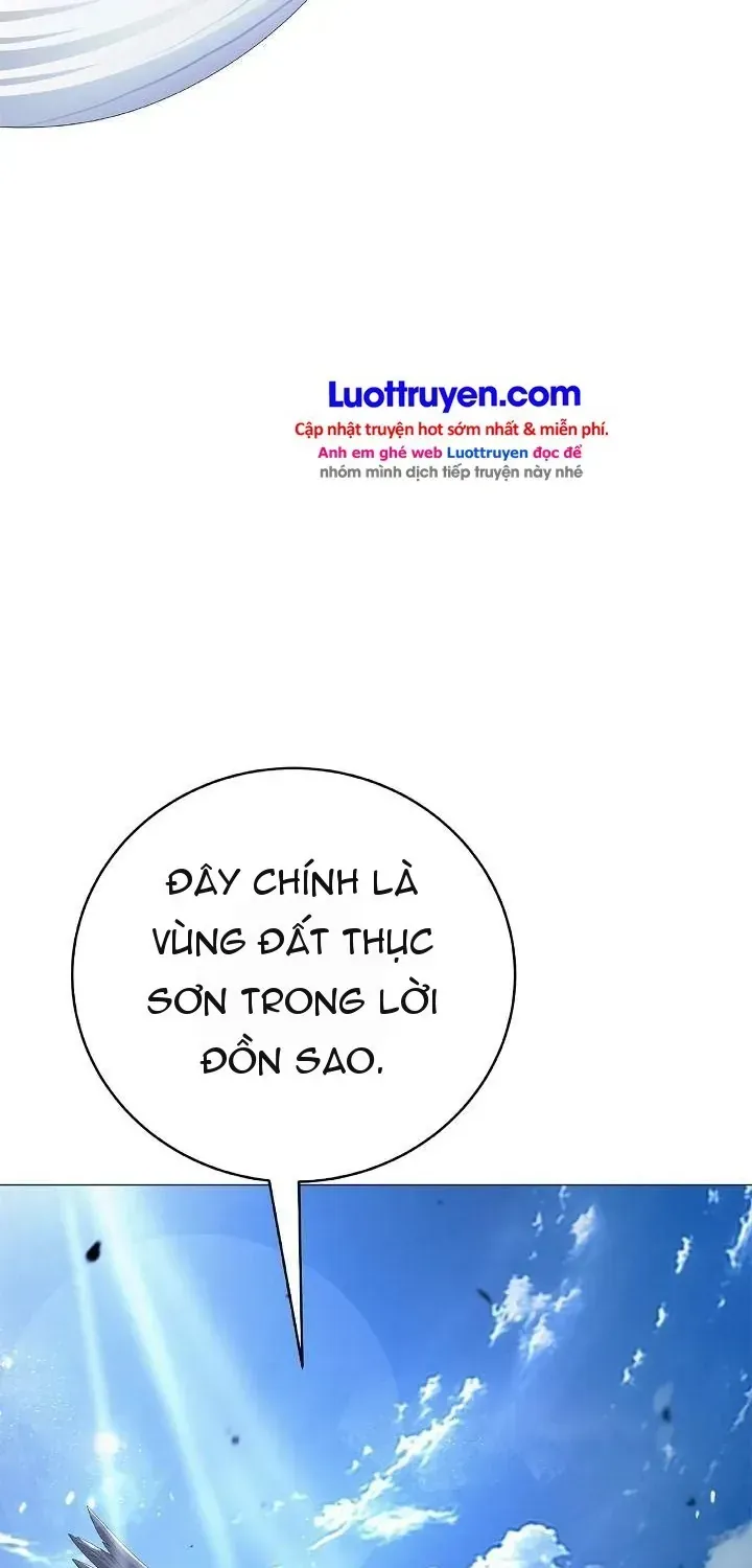 Chapter 242 - Trang 4