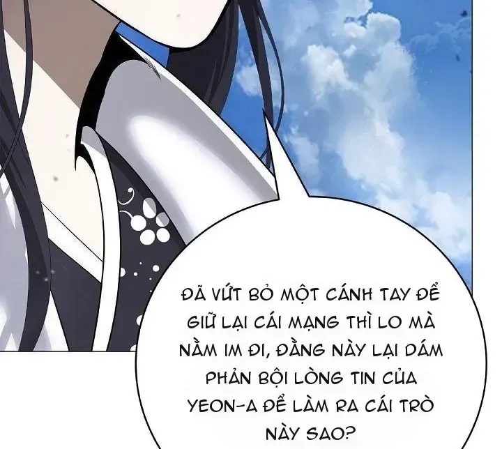 Chapter 242 - Trang 31