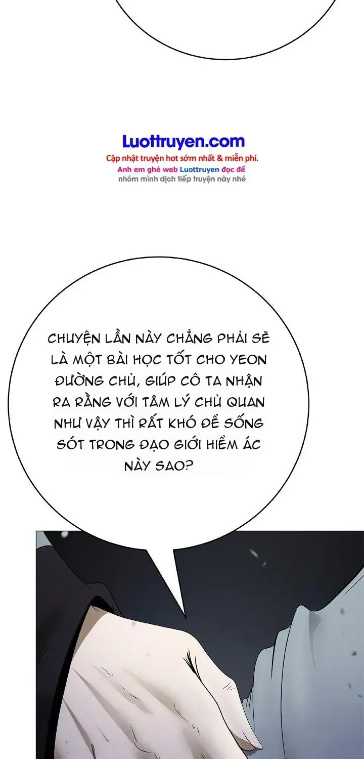 Chapter 242 - Trang 32