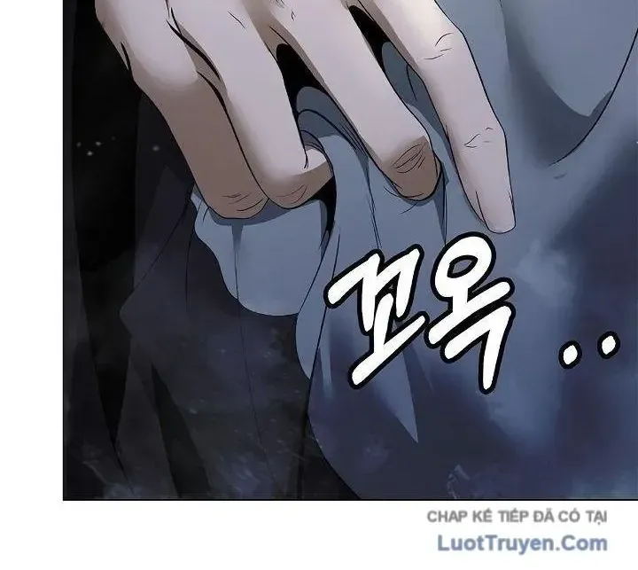 Chapter 242 - Trang 33