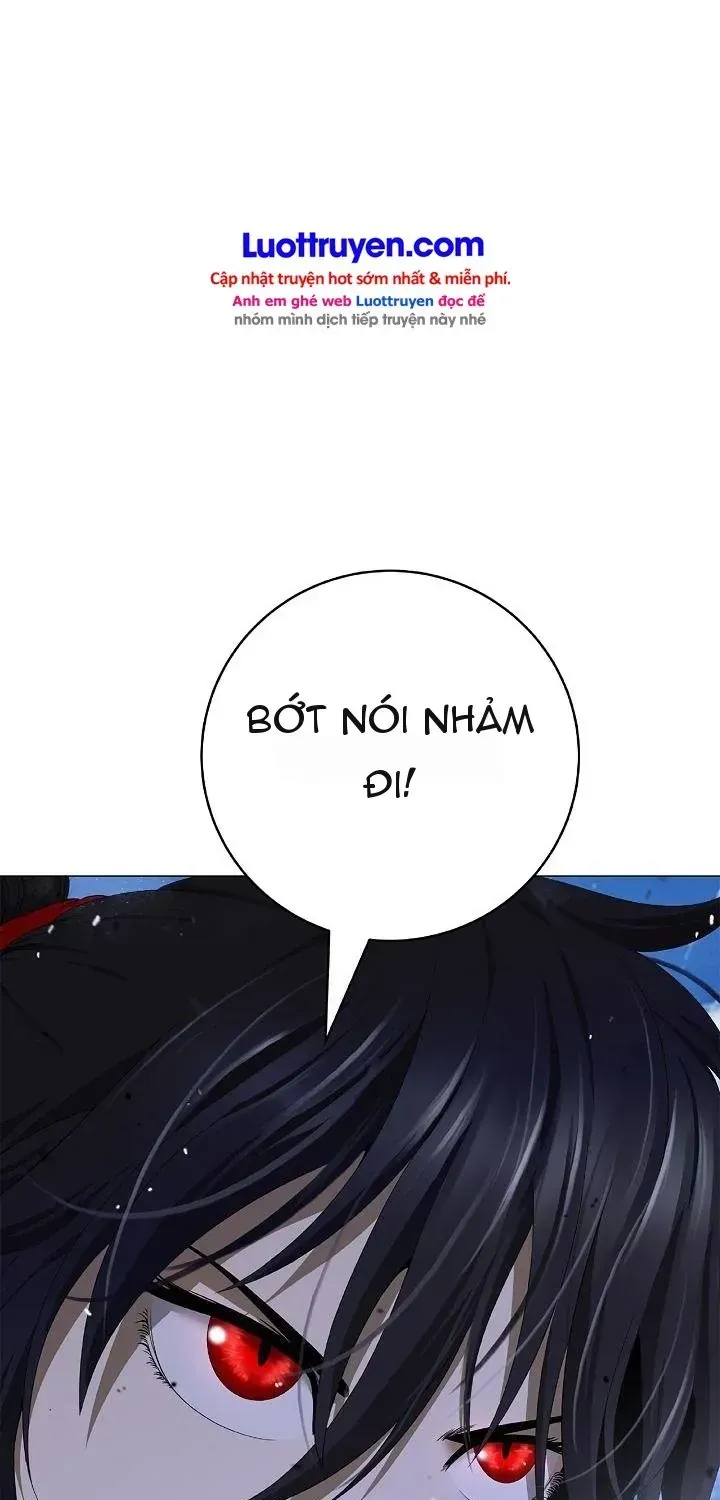 Chapter 242 - Trang 34