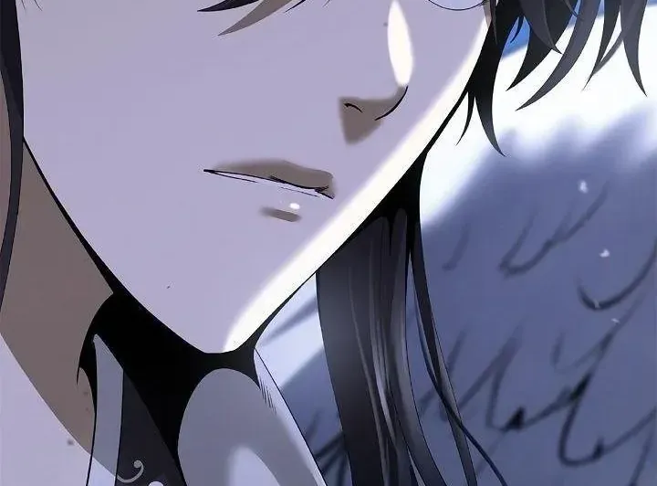 Chapter 242 - Trang 35