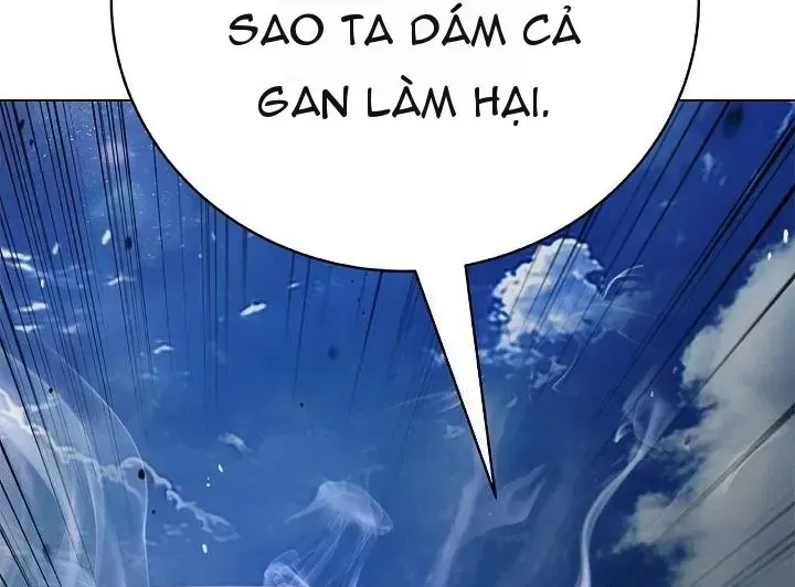 Chapter 242 - Trang 37