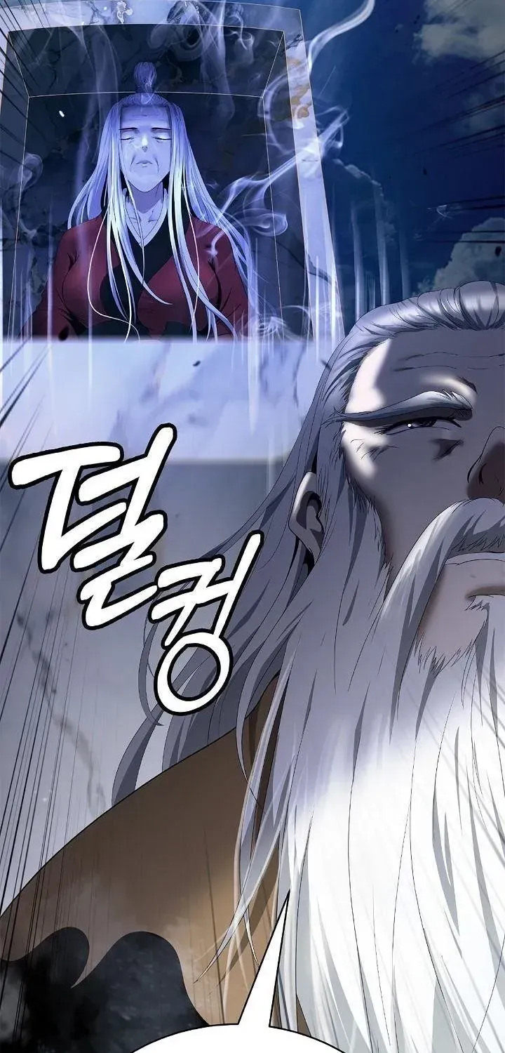 Chapter 242 - Trang 38