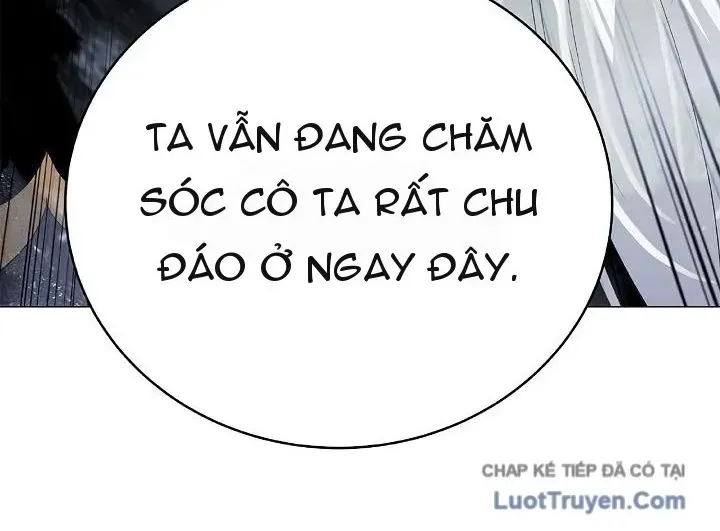 Chapter 242 - Trang 39