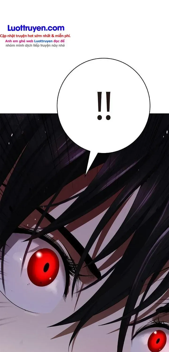 Chapter 242 - Trang 40