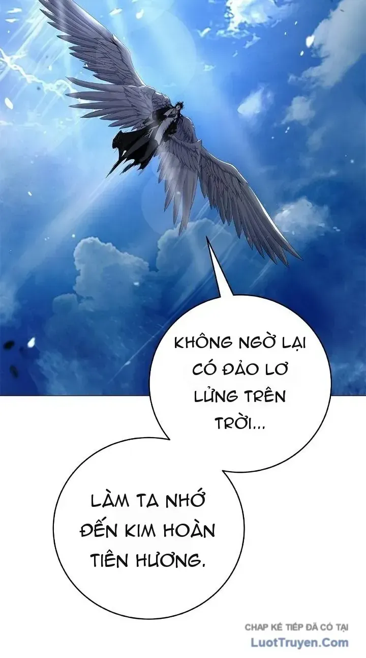 Chapter 242 - Trang 5