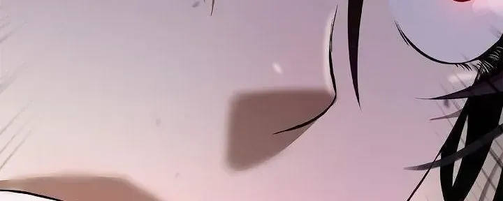 Chapter 242 - Trang 41