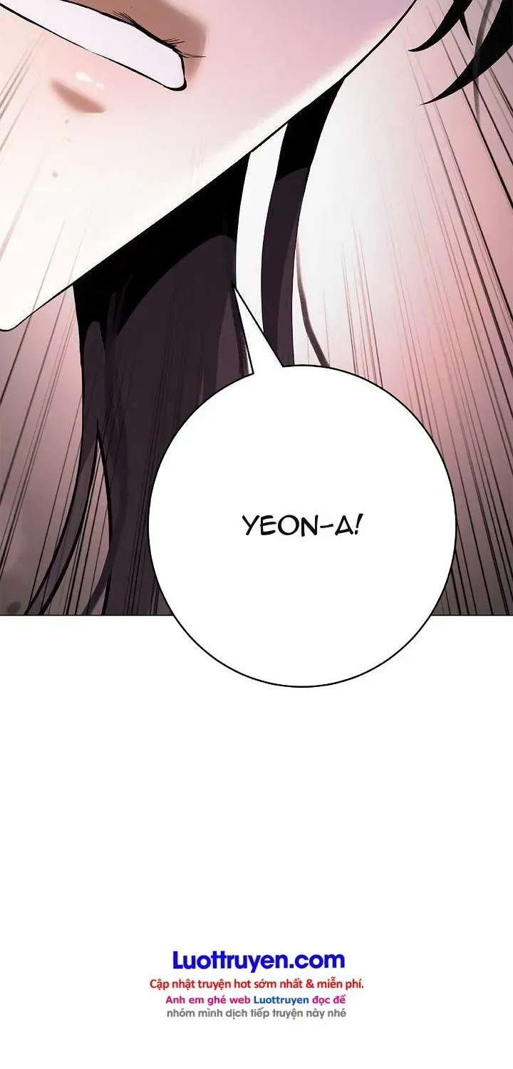 Chapter 242 - Trang 42