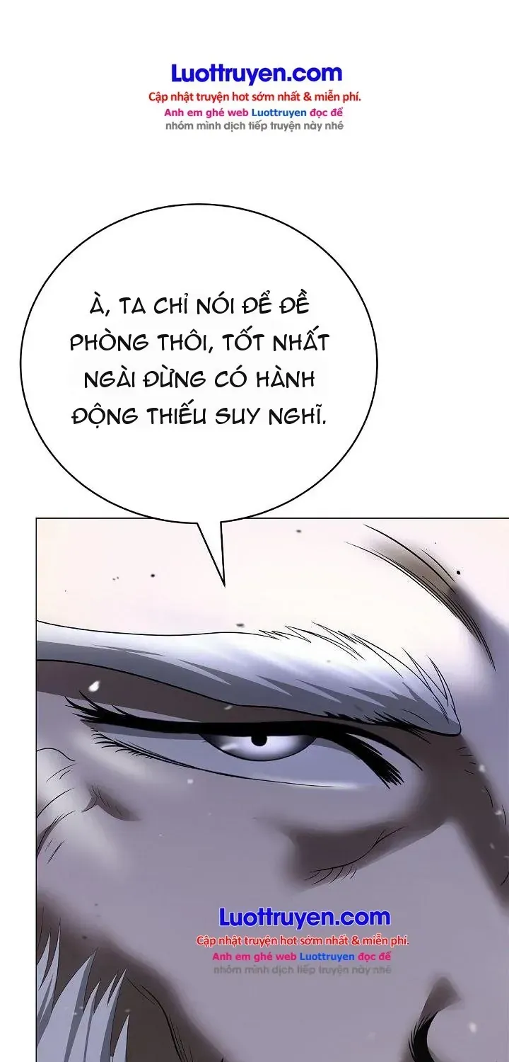 Chapter 242 - Trang 44