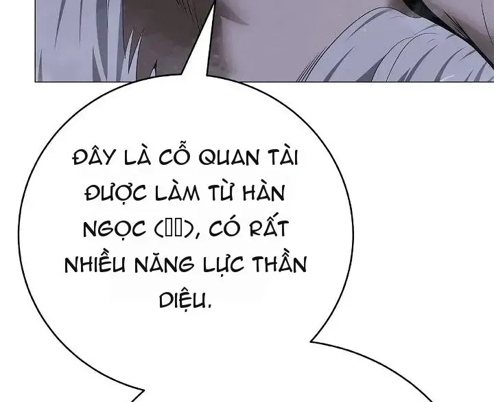 Chapter 242 - Trang 45