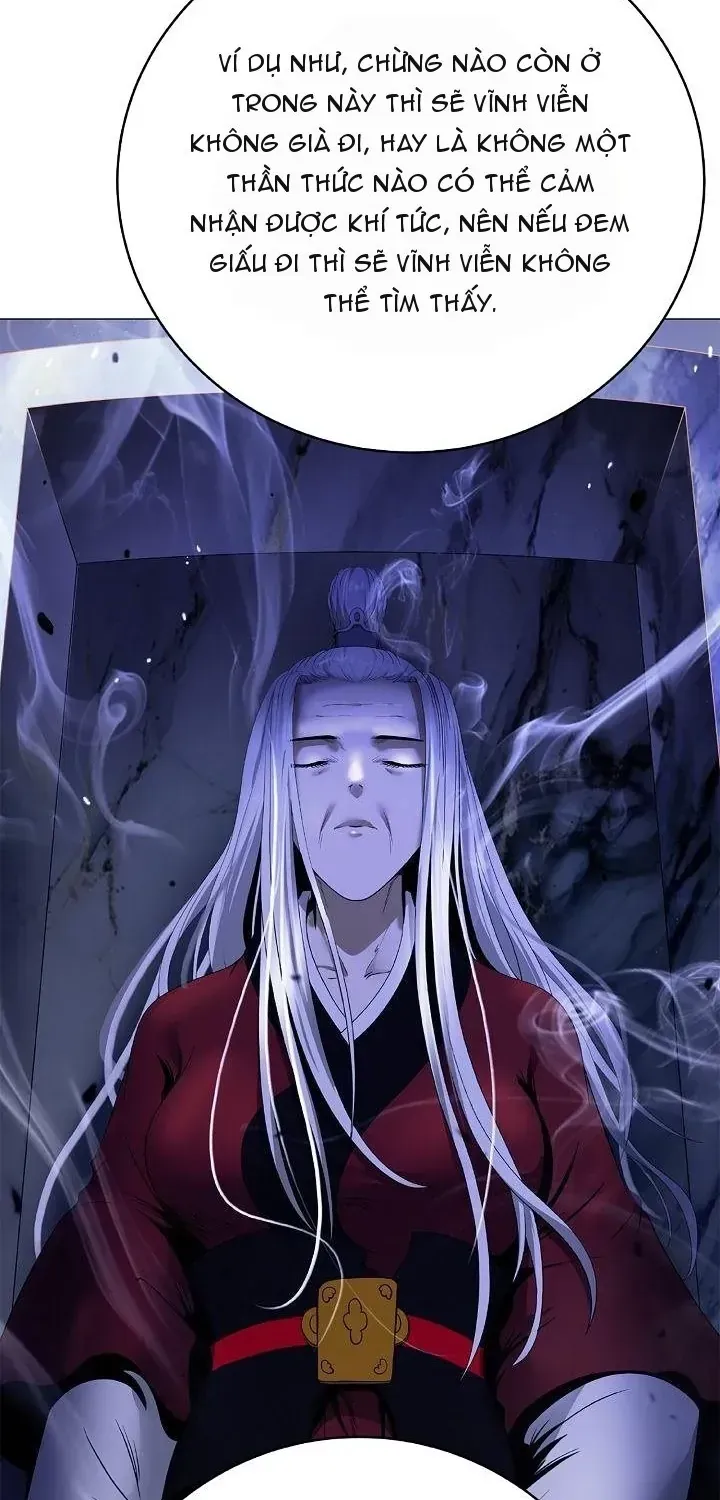 Chapter 242 - Trang 46