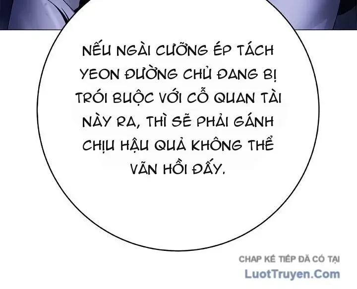Chapter 242 - Trang 47