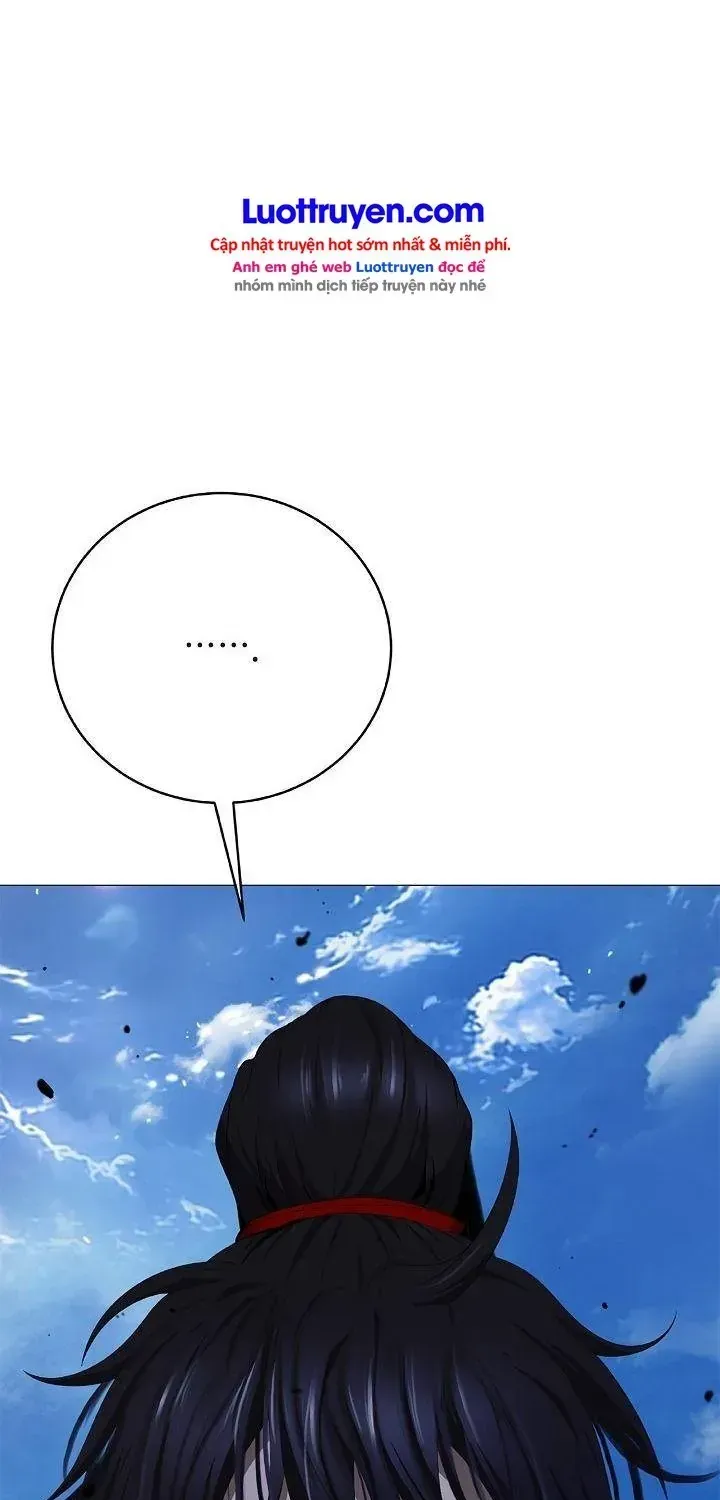 Chapter 242 - Trang 48
