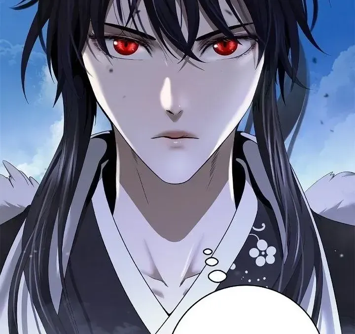 Chapter 242 - Trang 49