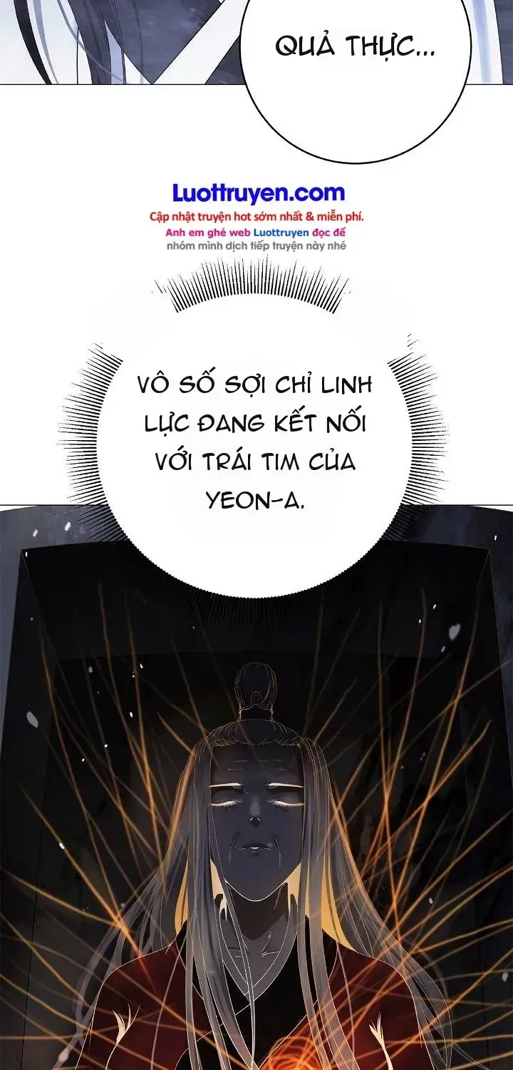 Chapter 242 - Trang 50