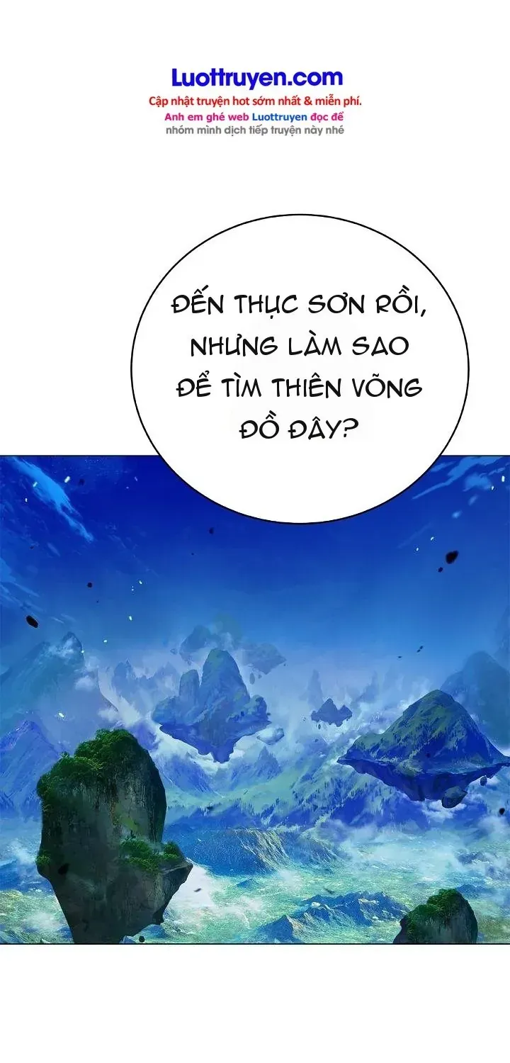 Chapter 242 - Trang 6