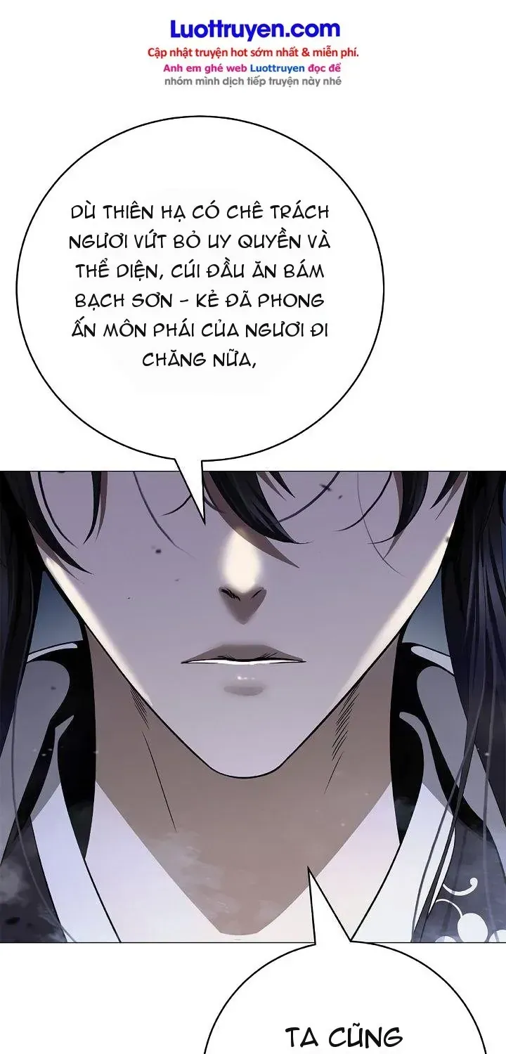 Chapter 242 - Trang 52