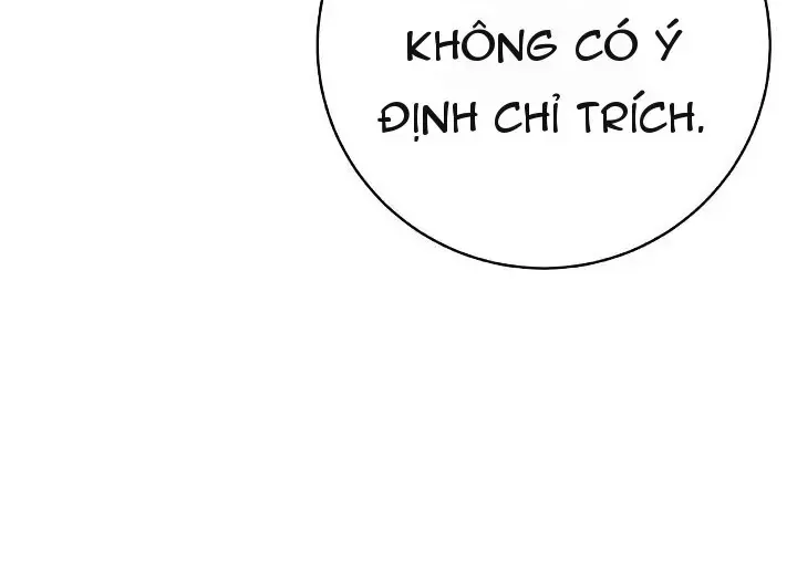 Chapter 242 - Trang 53