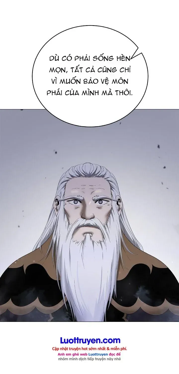 Chapter 242 - Trang 54