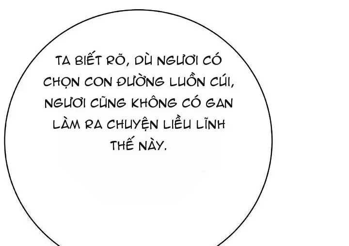 Chapter 242 - Trang 55
