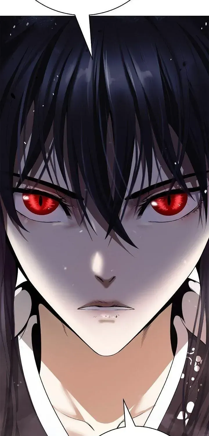 Chapter 242 - Trang 56