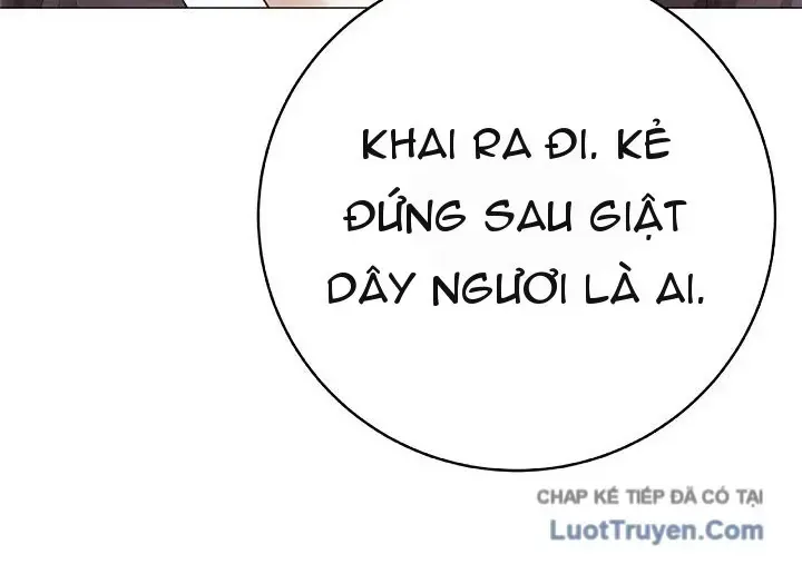 Chapter 242 - Trang 57