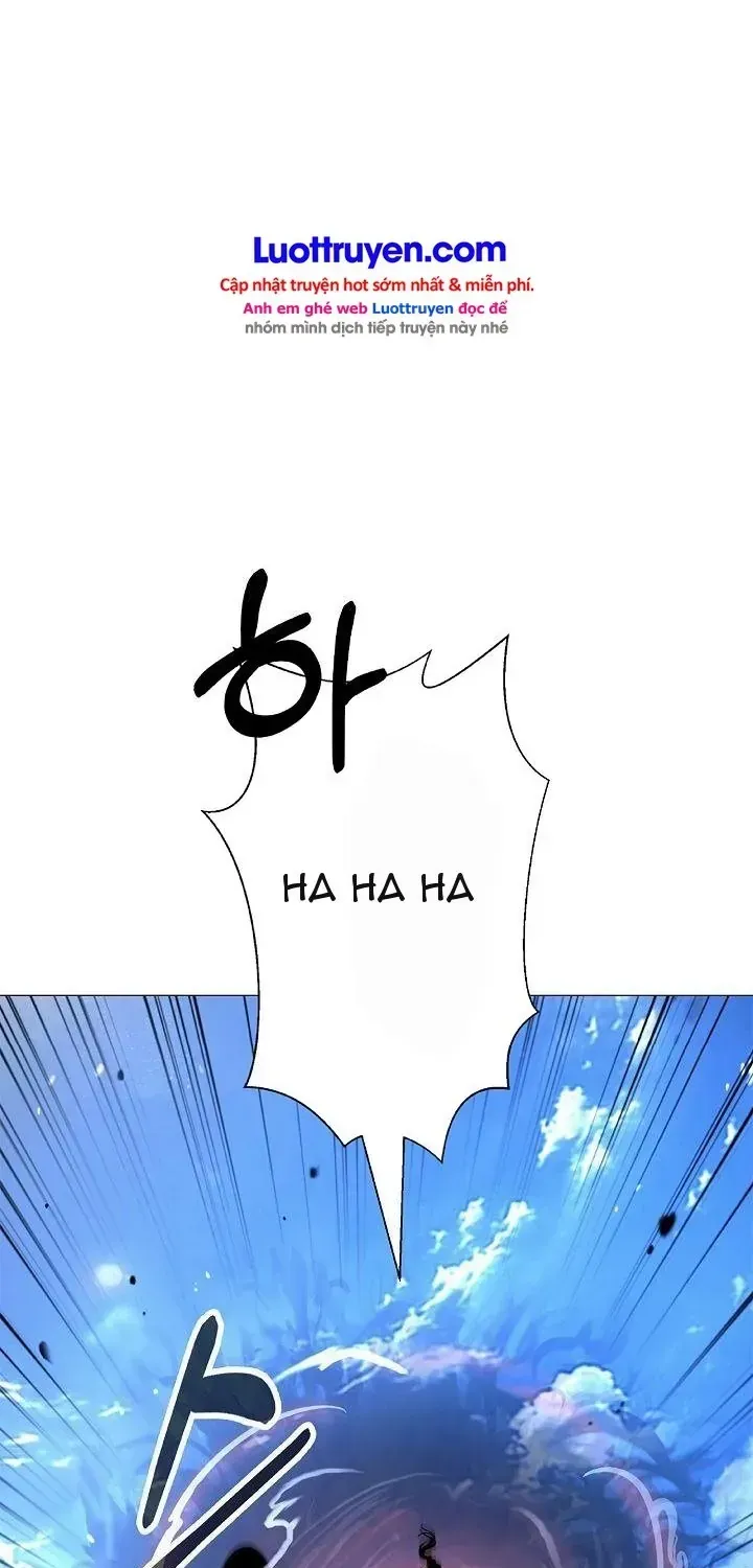 Chapter 242 - Trang 58