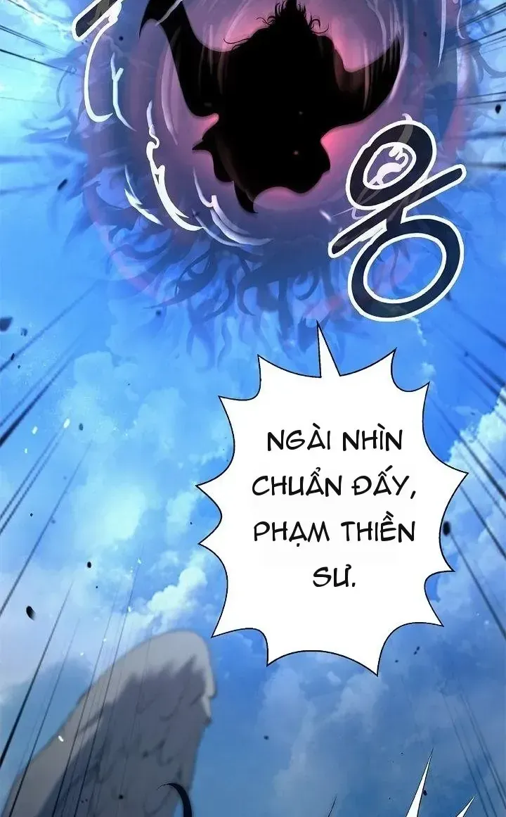 Chapter 242 - Trang 59