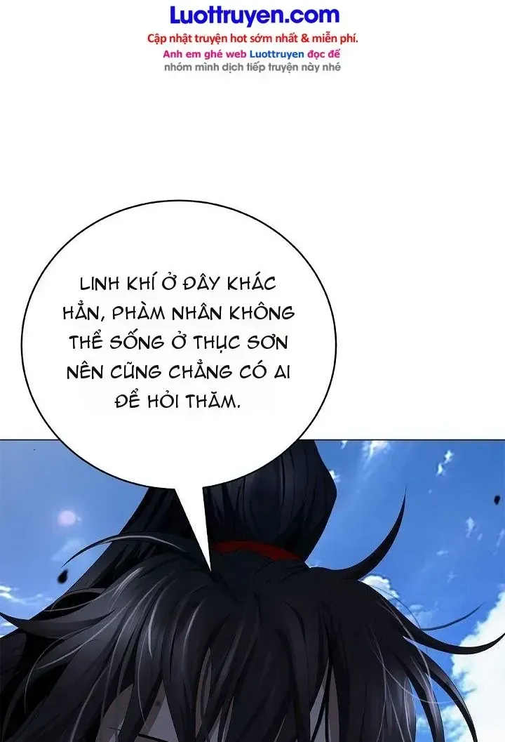 Chapter 242 - Trang 7