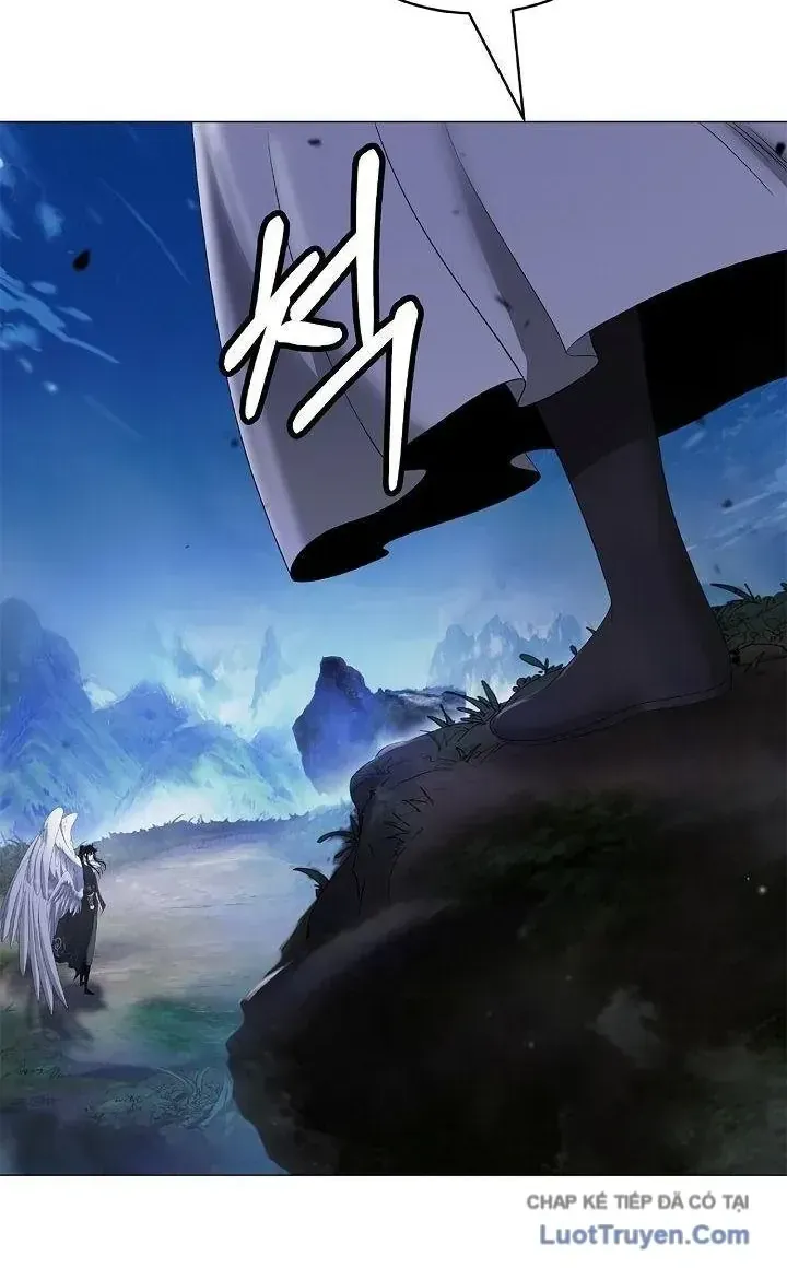 Chapter 242 - Trang 61