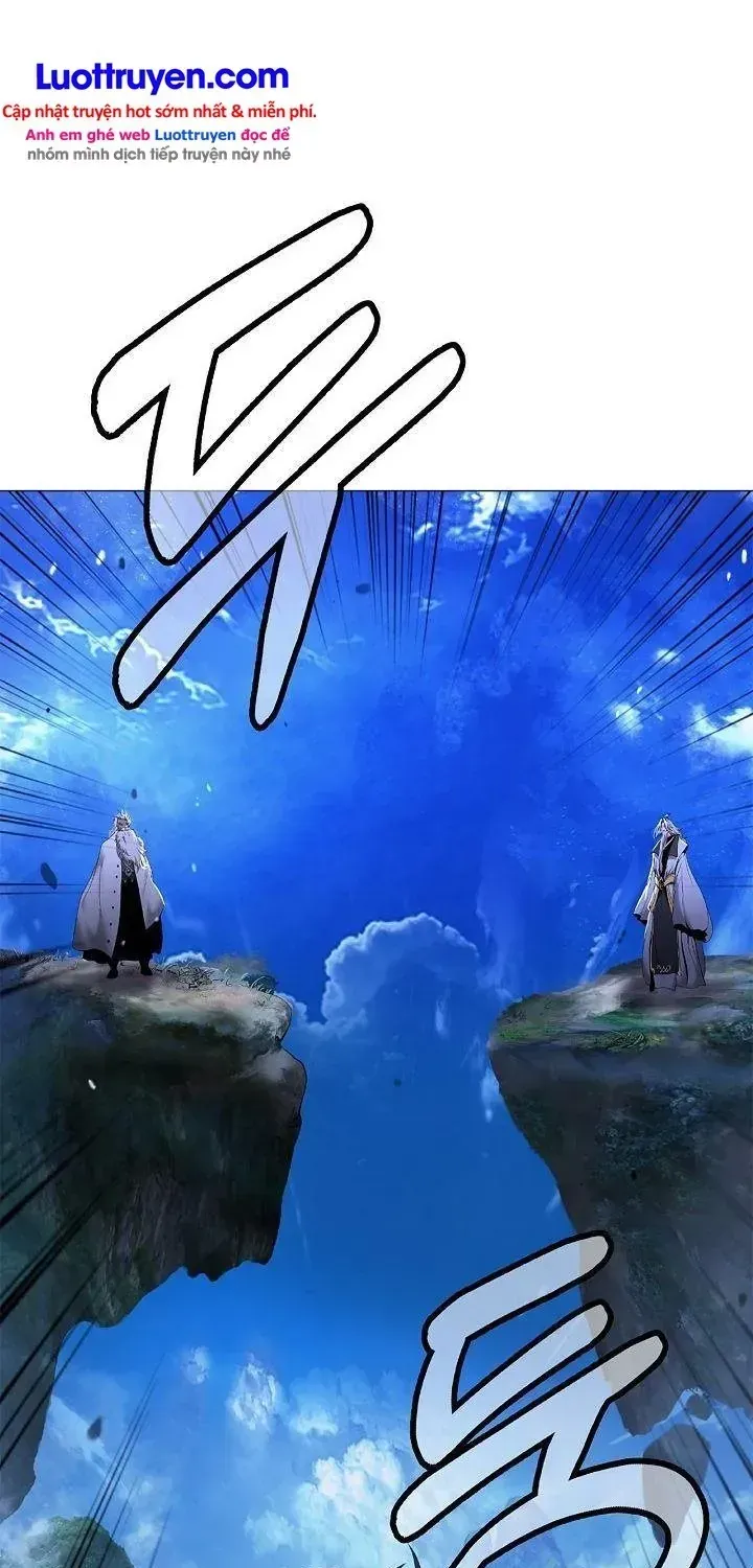 Chapter 242 - Trang 62