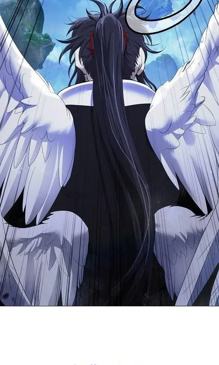 Chapter 242 - Trang 63