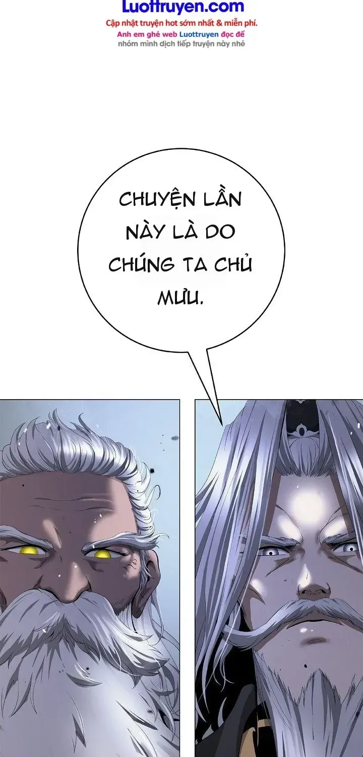 Chapter 242 - Trang 64