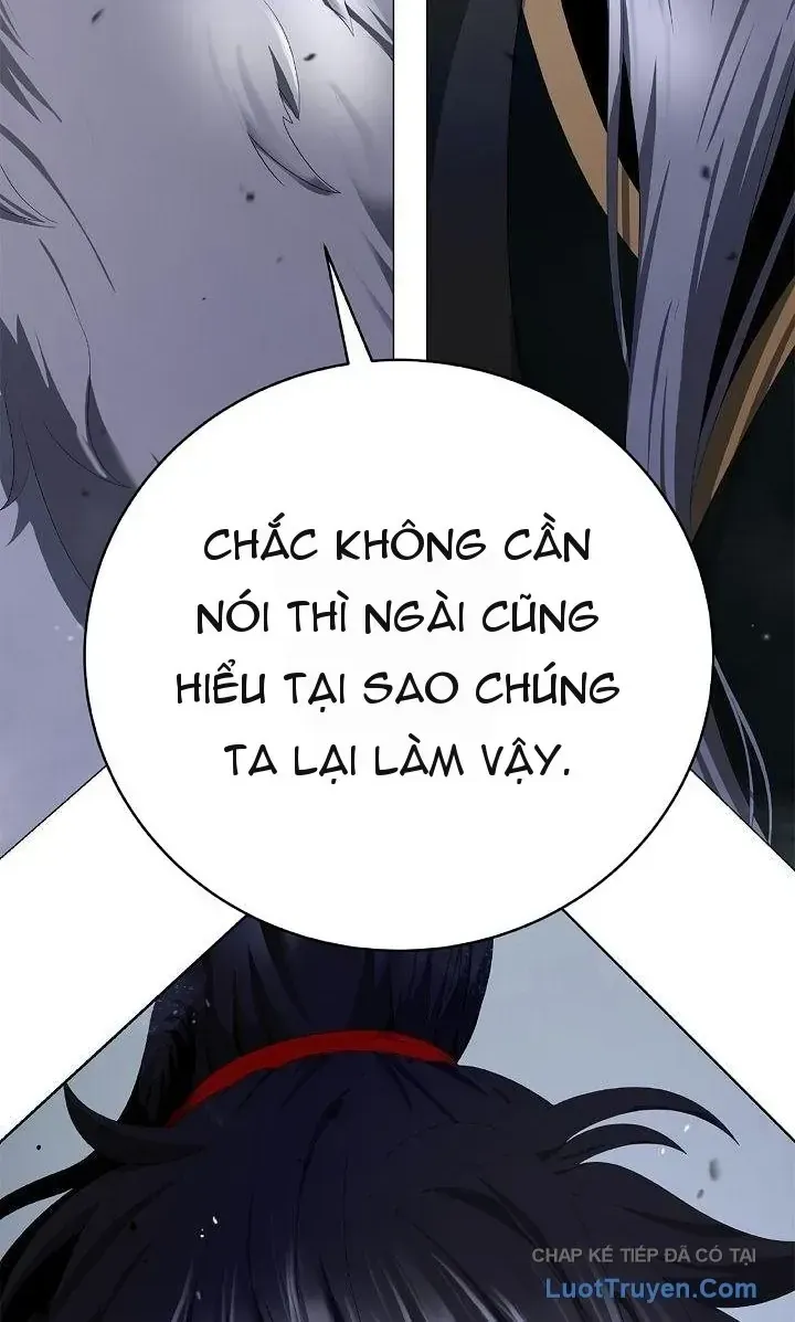 Chapter 242 - Trang 65