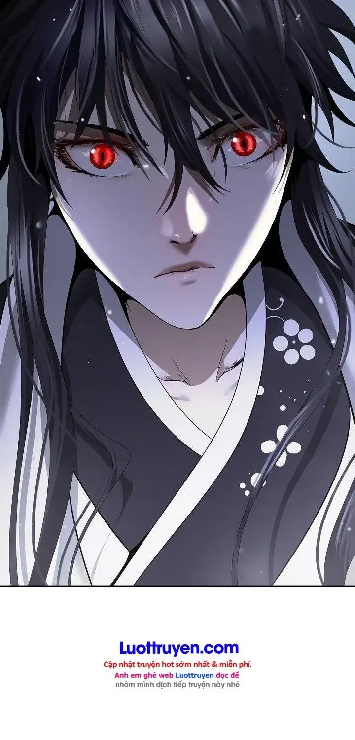 Chapter 242 - Trang 66