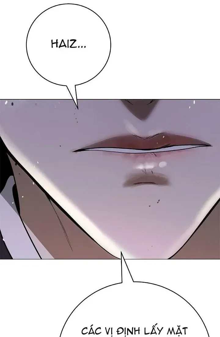 Chapter 242 - Trang 67