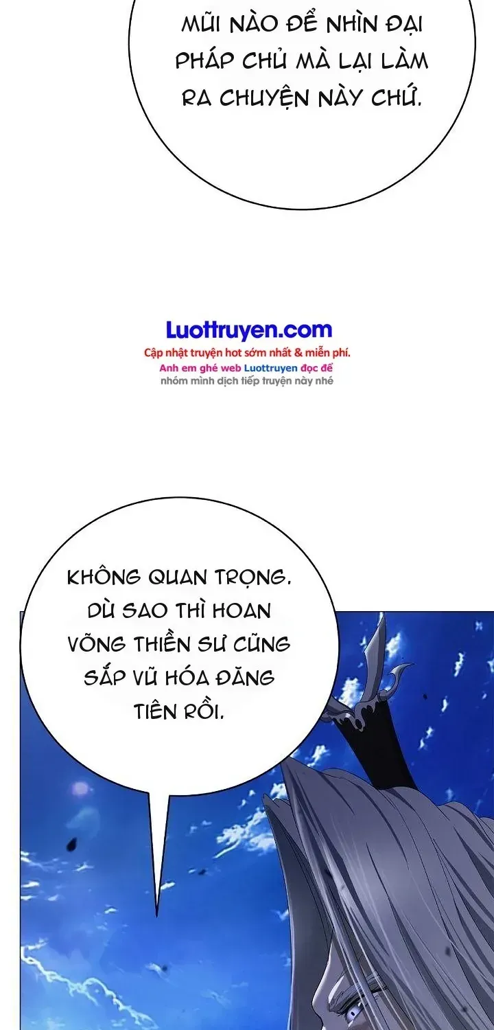 Chapter 242 - Trang 68