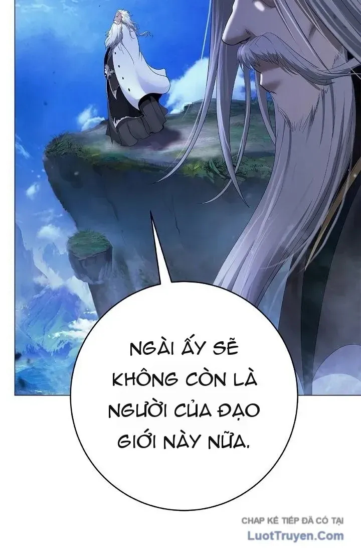 Chapter 242 - Trang 69